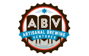 Artisinal Brewing logo
