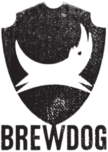 BrewDog Logo