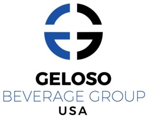 Geloso Beverage Group USA Logo