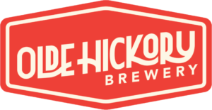 Olde Hickory logo
