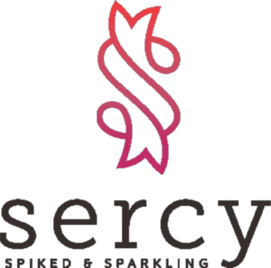 Sercy logo